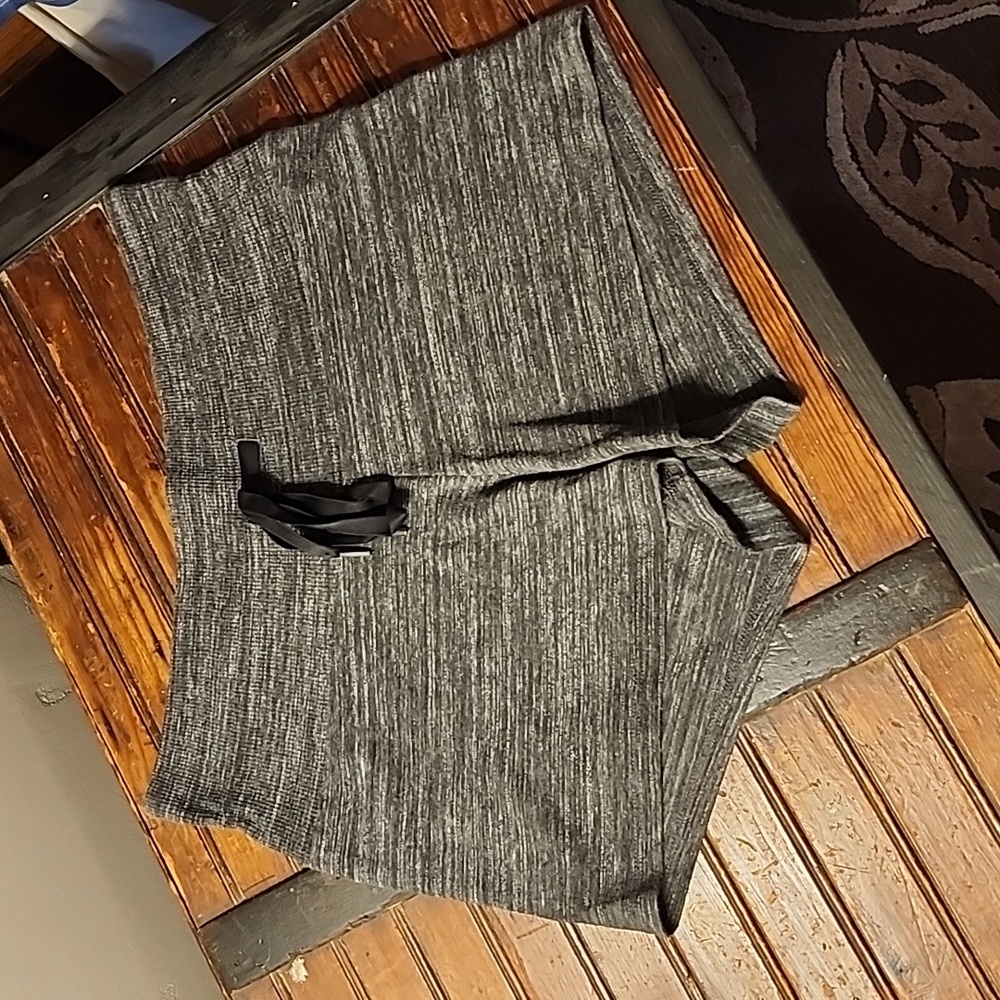 Victoria's Secret shorts